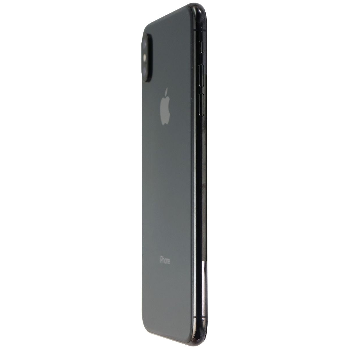 Apple iPhone Xs Max (6.5-inch) Smartphone (A1921) Unlocked - 64GB / Space Gray Cell Phones & Smartphones Apple - Simple Cell Bulk Wholesale Pricing - USA Seller