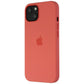 Apple Silicone Case for MagSafe for Apple iPhone 13 - Pink Pomelo Cell Phone - Cases, Covers & Skins Apple - Simple Cell Bulk Wholesale Pricing - USA Seller