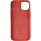 Apple Silicone Case for MagSafe for Apple iPhone 13 - Pink Pomelo Cell Phone - Cases, Covers & Skins Apple - Simple Cell Bulk Wholesale Pricing - USA Seller