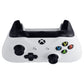 Microsoft Xbox Wireless Controller (1708) for Xbox One and Windows - White