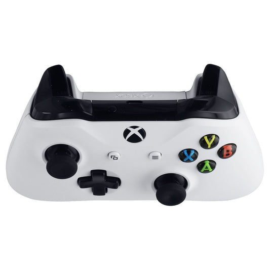 Microsoft Xbox Wireless Controller (1708) for Xbox One and Windows - White