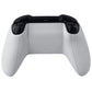Microsoft Xbox Wireless Controller (1708) for Xbox One and Windows - White