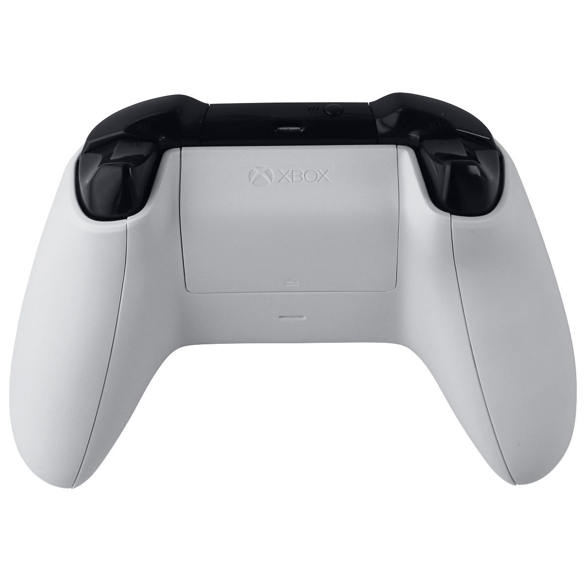 Microsoft Xbox Wireless Controller (1708) for Xbox One and Windows - White