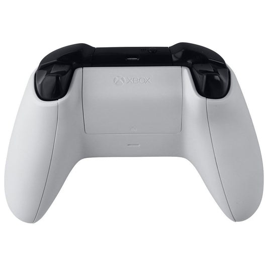 Microsoft Xbox Wireless Controller (1708) for Xbox One and Windows - White