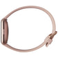 Fitbit Versa Smart Watch Bluetooth Fitness Tracker - Rose Gold (FB504)/One Size Smart Watches Fitbit    - Simple Cell Bulk Wholesale Pricing - USA Seller