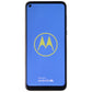 Motorola Moto G Fast (6.4-in) (XT2045-3) Unlocked - 32GB / Pearl White Cell Phones & Smartphones Motorola    - Simple Cell Bulk Wholesale Pricing - USA Seller