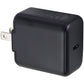 Nimble Apollo 15W Fast Wireless Charger for Apple & Android - Black Cell Phone - Chargers & Cradles Nimble - Simple Cell Bulk Wholesale Pricing - USA Seller