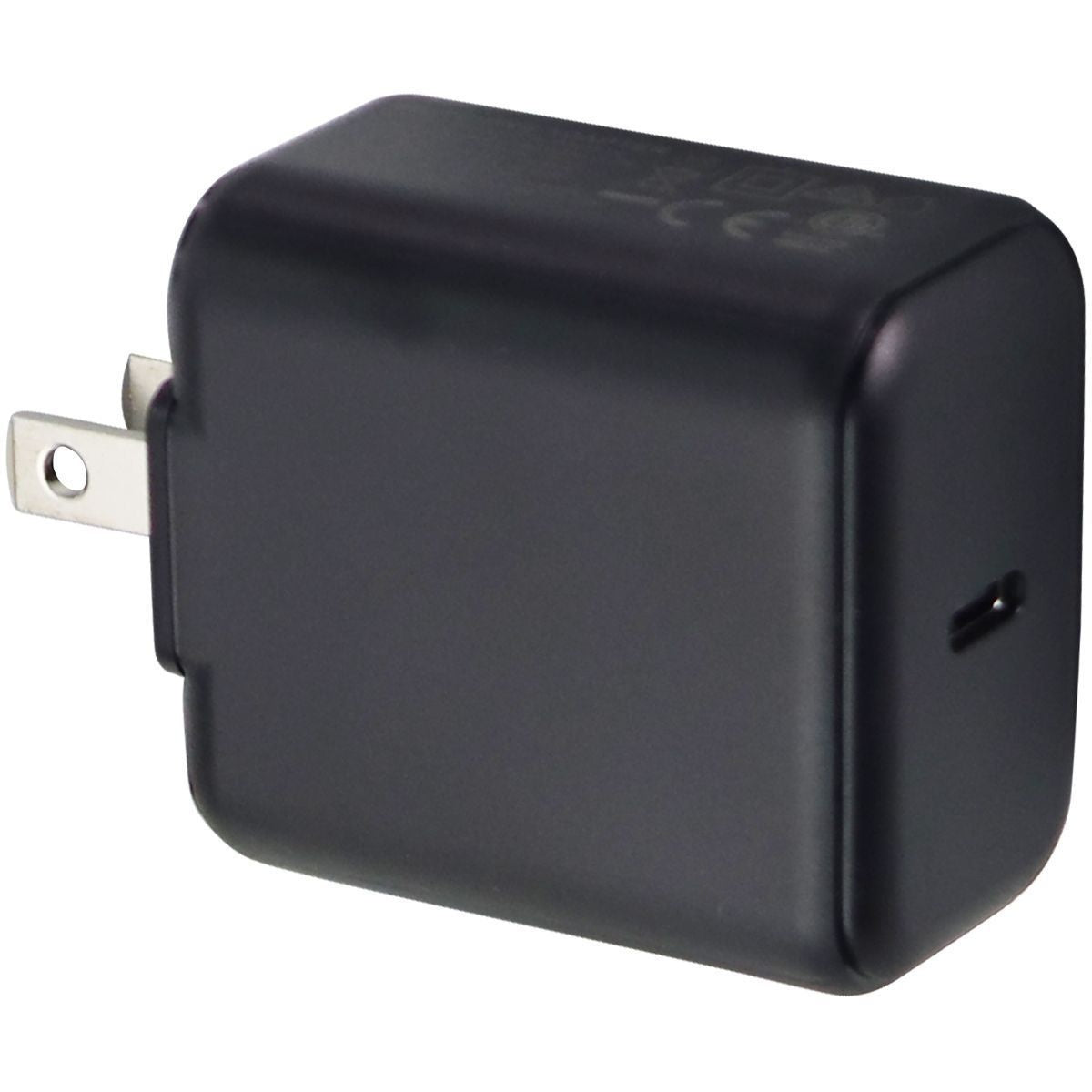 Nimble Apollo 15W Fast Wireless Charger for Apple & Android - Black Cell Phone - Chargers & Cradles Nimble - Simple Cell Bulk Wholesale Pricing - USA Seller