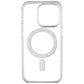 Apple Clear Case for  MagSafe for iPhone 14 Pro - Clear Cell Phone - Cases, Covers & Skins Apple    - Simple Cell Bulk Wholesale Pricing - USA Seller