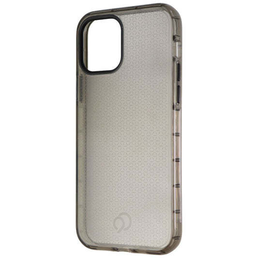 Nimbus9 Phantom 2 Series Case for Apple iPhone 12 Pro / iPhone 12 - Carbon Black