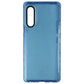 Nimbus9 Phantom 2 Series Flexible Gel Case for LG Velvet 5G - Blue Cell Phone - Cases, Covers & Skins Nimbus9    - Simple Cell Bulk Wholesale Pricing - USA Seller