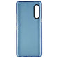 Nimbus9 Phantom 2 Series Flexible Gel Case for LG Velvet 5G - Blue Cell Phone - Cases, Covers & Skins Nimbus9    - Simple Cell Bulk Wholesale Pricing - USA Seller