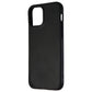 Tech21 Evo Lite Series Case for Apple iPhone 12 / iPhone 12 Pro - Black Cell Phone - Cases, Covers & Skins Tech21 - Simple Cell Bulk Wholesale Pricing - USA Seller