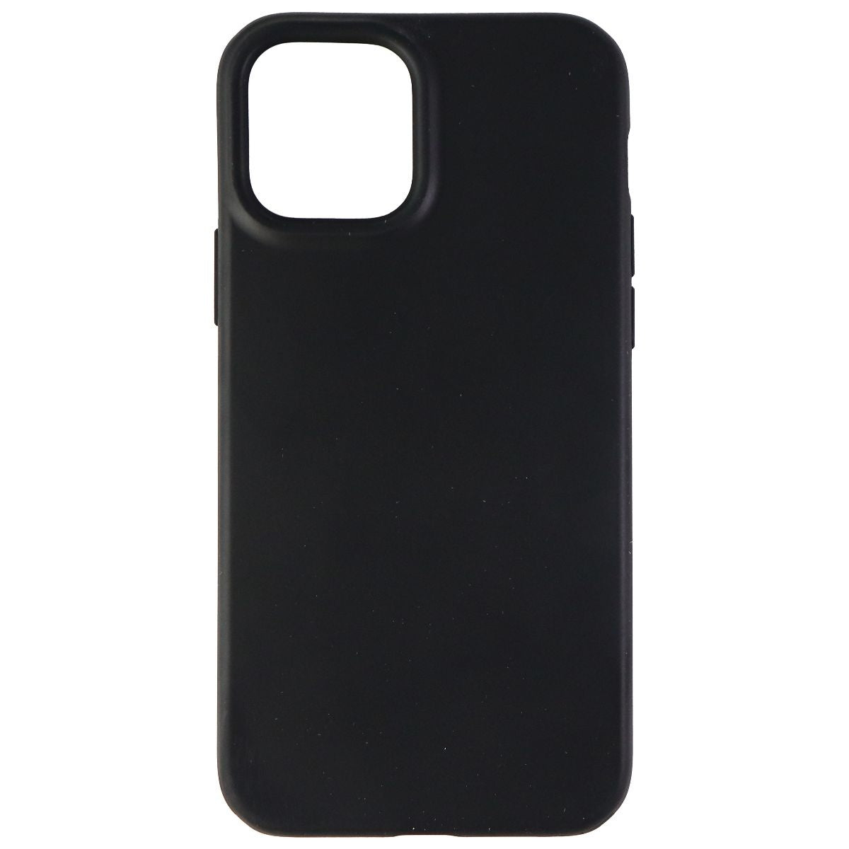 Tech21 Evo Lite Series Case for Apple iPhone 12 / iPhone 12 Pro - Black Cell Phone - Cases, Covers & Skins Tech21 - Simple Cell Bulk Wholesale Pricing - USA Seller
