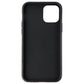 Tech21 Evo Lite Series Case for Apple iPhone 12 / iPhone 12 Pro - Black Cell Phone - Cases, Covers & Skins Tech21 - Simple Cell Bulk Wholesale Pricing - USA Seller