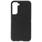 Tech21 Evo Tactile Series Case for Samsung Galaxy (S22+) Plus - Black Cell Phone - Cases, Covers & Skins Tech21    - Simple Cell Bulk Wholesale Pricing - USA Seller