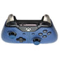 Microsoft Xbox One Forza 6 Wireless (2.4hz Only) Controller (1697) Gaming/Console - Controllers & Attachments Microsoft    - Simple Cell Bulk Wholesale Pricing - USA Seller