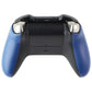 Microsoft Xbox One Forza 6 Wireless (2.4hz Only) Controller (1697) Gaming/Console - Controllers & Attachments Microsoft    - Simple Cell Bulk Wholesale Pricing - USA Seller