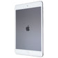 Apple iPad Mini 4 (7.9-inch) Tablet (A1538) Wi-Fi Only - 128GB / Silver iPads, Tablets & eBook Readers Apple - Simple Cell Bulk Wholesale Pricing - USA Seller