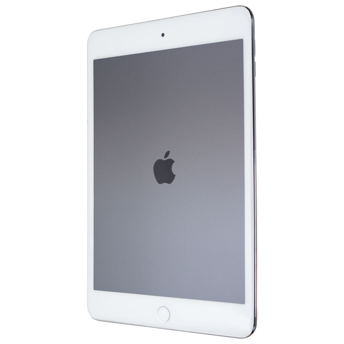 Apple iPad Mini 4 (7.9-inch) Tablet (A1538) Wi-Fi Only - 128GB / Silver iPads, Tablets & eBook Readers Apple - Simple Cell Bulk Wholesale Pricing - USA Seller