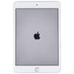 Apple iPad Mini 4 (7.9-inch) Tablet (A1538) Wi-Fi Only - 128GB / Silver