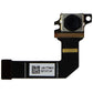 Repair Part - Front Right Camera for Microsoft Surface Pro 5 (5BF519T2) Tablet & eBook Reader Parts Unbranded - Simple Cell Bulk Wholesale Pricing - USA Seller