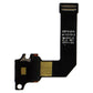 Repair Part - Front Right Camera for Microsoft Surface Pro 5 (5BF519T2) Tablet & eBook Reader Parts Unbranded - Simple Cell Bulk Wholesale Pricing - USA Seller