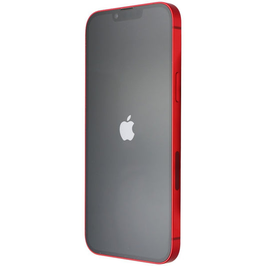 Apple iPhone 14 Plus (6.7-inch) Smartphone (A2632) AT&T Only - 128GB/Red Cell Phones & Smartphones Apple    - Simple Cell Bulk Wholesale Pricing - USA Seller