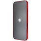 Apple iPhone 14 Plus (6.7-inch) Smartphone (A2632) Unlocked - 128GB/Red Cell Phones & Smartphones Apple - Simple Cell Bulk Wholesale Pricing - USA Seller