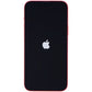 Apple iPhone 14 Plus (6.7-inch) Smartphone (A2632) Unlocked - 128GB/Red Cell Phones & Smartphones Apple - Simple Cell Bulk Wholesale Pricing - USA Seller