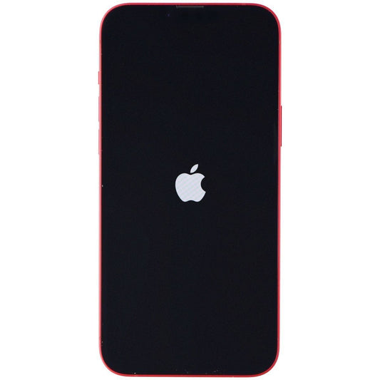 Apple iPhone 14 Plus (6.7-inch) Smartphone (A2632) Unlocked - 128GB/Red Cell Phones & Smartphones Apple - Simple Cell Bulk Wholesale Pricing - USA Seller