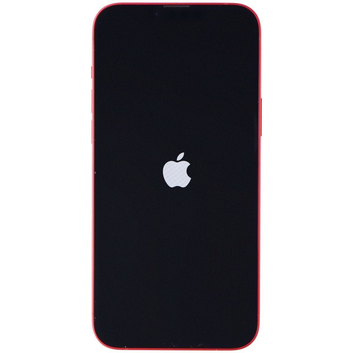 Apple iPhone 14 Plus (6.7-inch) Smartphone (A2632) AT&T Only - 128GB/Red Cell Phones & Smartphones Apple    - Simple Cell Bulk Wholesale Pricing - USA Seller