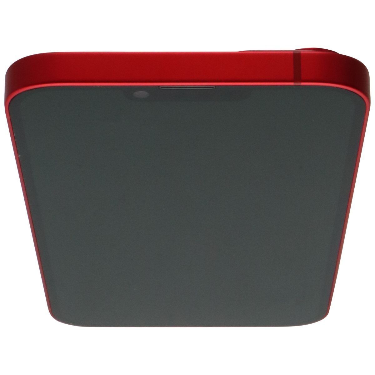 Apple iPhone 14 Plus (6.7-inch) Smartphone (A2632) AT&T Only - 128GB/Red Cell Phones & Smartphones Apple - Simple Cell Bulk Wholesale Pricing - USA Seller