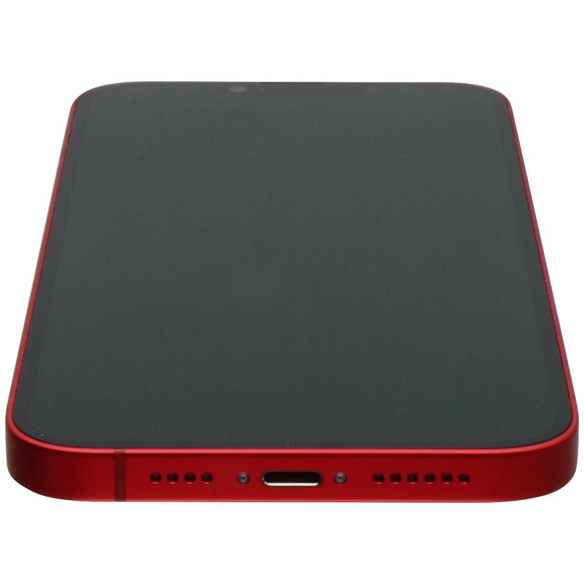 Apple iPhone 14 Plus (6.7-inch) Smartphone (A2632) AT&T Only - 128GB/Red Cell Phones & Smartphones Apple - Simple Cell Bulk Wholesale Pricing - USA Seller