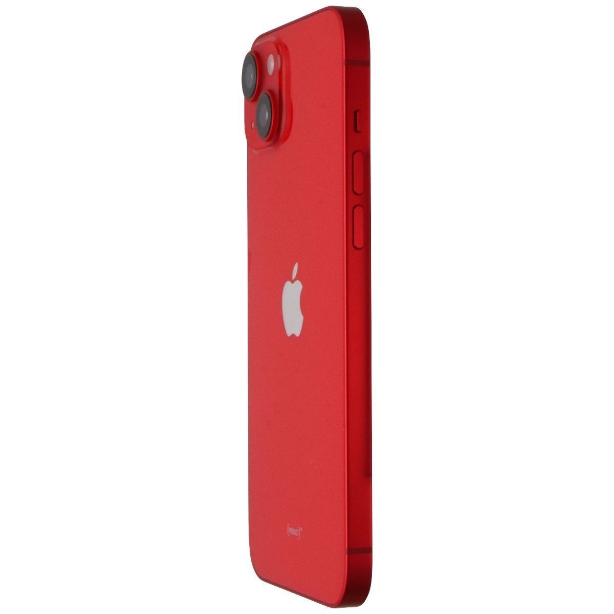 Apple iPhone 14 Plus (6.7-inch) Smartphone (A2632) AT&T Only - 128GB/Red Cell Phones & Smartphones Apple - Simple Cell Bulk Wholesale Pricing - USA Seller