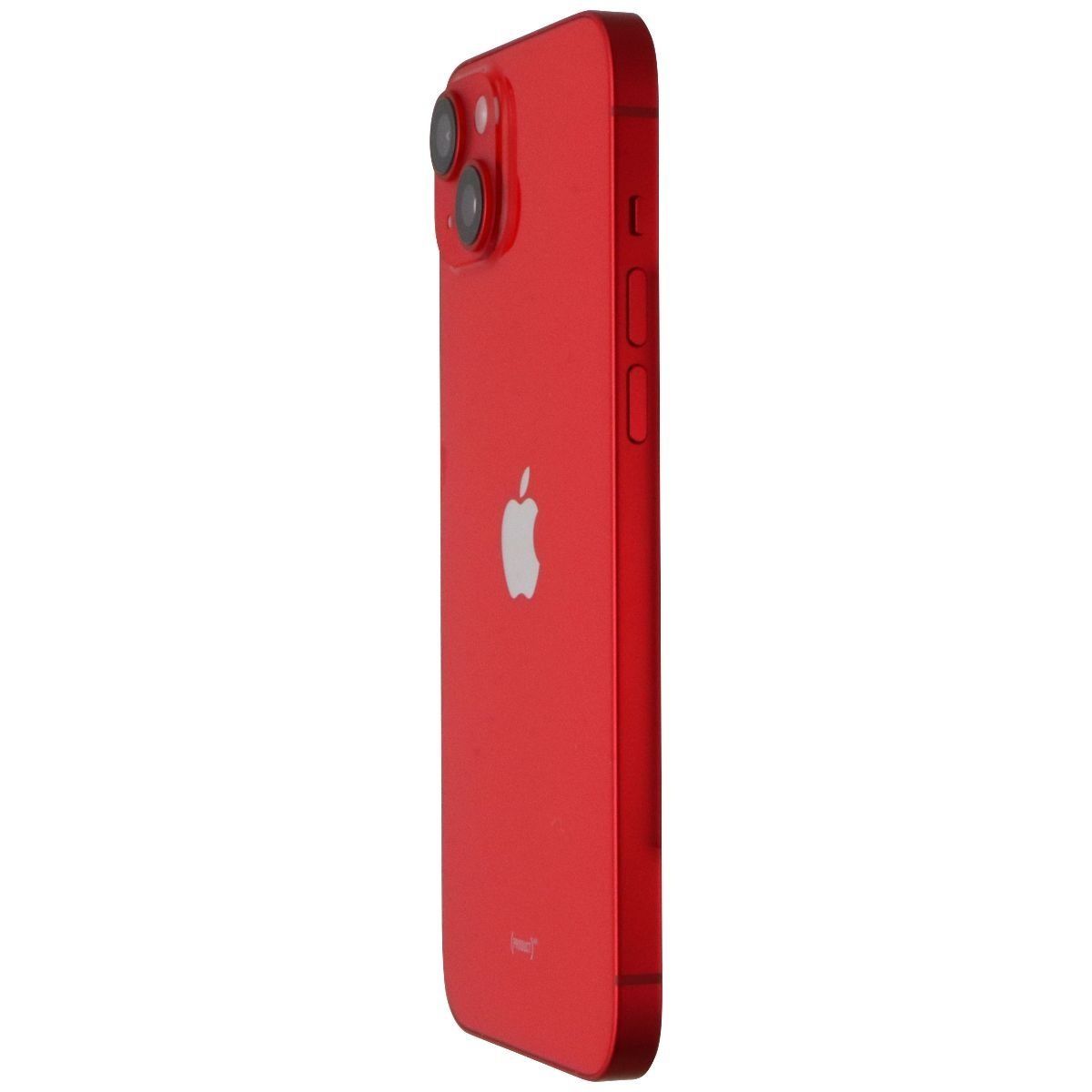 Apple iPhone 14 Plus (6.7-inch) Smartphone (A2632) AT&T Only - 128GB/Red Cell Phones & Smartphones Apple    - Simple Cell Bulk Wholesale Pricing - USA Seller