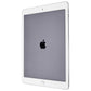 Apple iPad Air 2 (9.7-inch) Tablet (A1566) Wi-Fi Only - 32GB/Gold iPads, Tablets & eBook Readers Apple - Simple Cell Bulk Wholesale Pricing - USA Seller