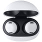 Google Pixel Buds Pro Noise Canceling Earbuds with Charging Case - Fog Portable Audio - Headphones Google - Simple Cell Bulk Wholesale Pricing - USA Seller
