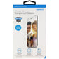 Naztech Premium HD Tempered Glass Screen Protector for Samsung (S9+) - Clear Cell Phone - Screen Protectors Naztech - Simple Cell Bulk Wholesale Pricing - USA Seller