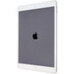 Apple iPad 10.2-inch (8th Gen) Tablet (A2270) Wi-Fi Only - 128GB / Silver iPads, Tablets & eBook Readers Apple    - Simple Cell Bulk Wholesale Pricing - USA Seller