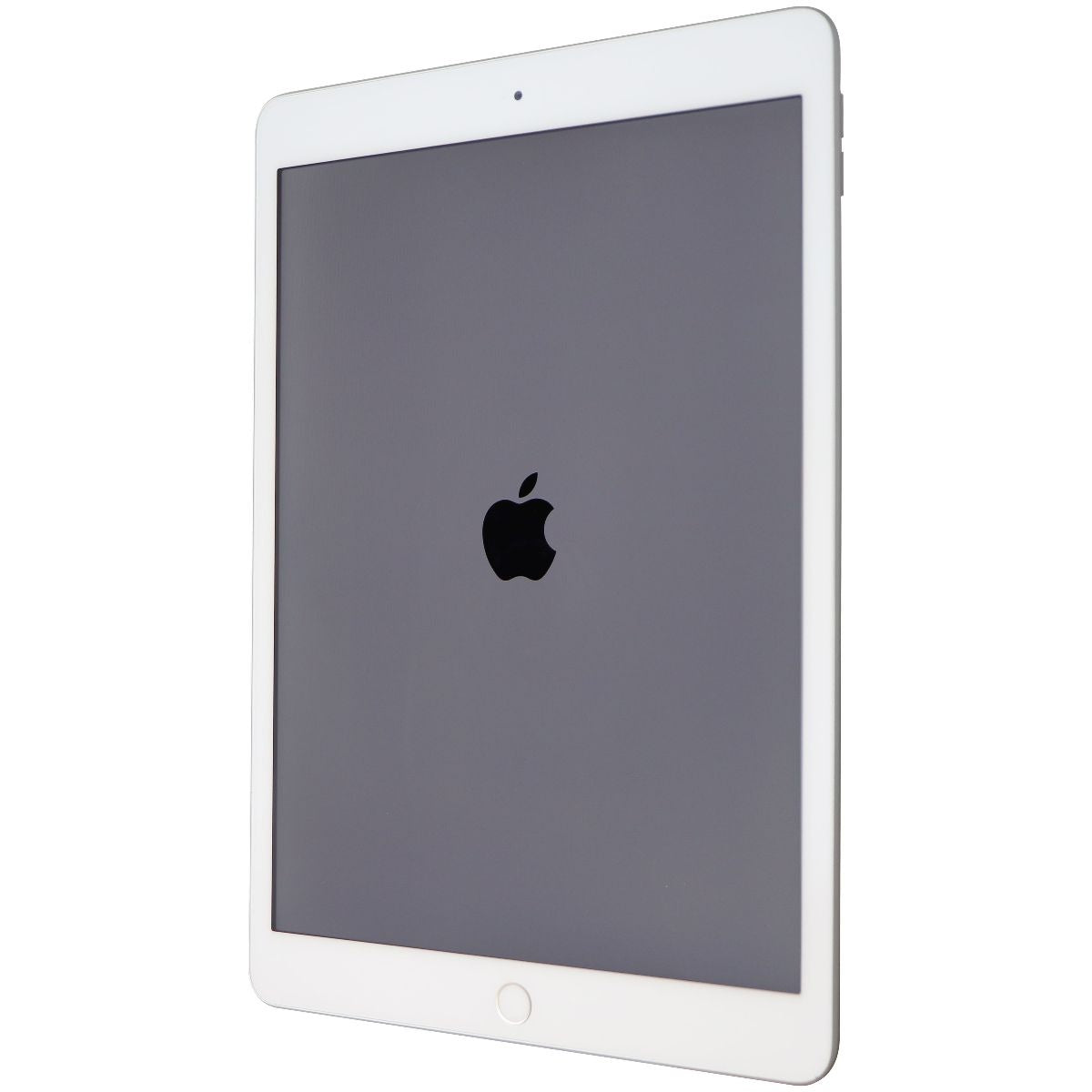 Apple iPad 10.2-inch (8th Gen) Tablet (A2270) Wi-Fi Only - 128GB / Silver iPads, Tablets & eBook Readers Apple    - Simple Cell Bulk Wholesale Pricing - USA Seller