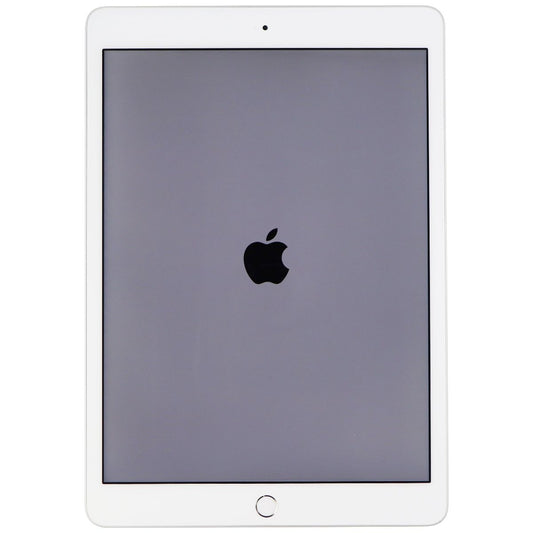 Apple iPad 10.2-inch (8th Gen) Tablet (A2270) Wi-Fi Only - 128GB / Silver