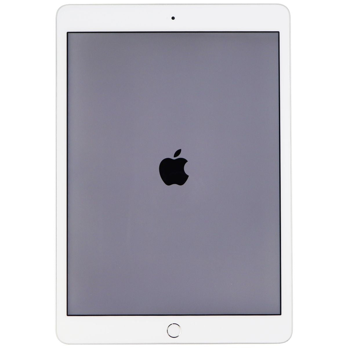 Apple iPad 10.2-inch (8th Gen) Tablet (A2270) Wi-Fi Only - 128GB / Silver iPads, Tablets & eBook Readers Apple - Simple Cell Bulk Wholesale Pricing - USA Seller