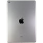 Apple iPad 10.2-inch (8th Gen) Tablet (A2270) Wi-Fi Only - 128GB / Silver iPads, Tablets & eBook Readers Apple    - Simple Cell Bulk Wholesale Pricing - USA Seller