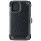 Pelican Shield Series Rugged Case & Clip for Apple iPhone 11 Pro & Xs/X - Black Cell Phone - Cases, Covers & Skins Pelican - Simple Cell Bulk Wholesale Pricing - USA Seller