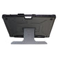 UAG Metropolis Series 360 Protection Case for Surface Pro 7+/7/6/5/4 - Black iPad/Tablet Accessories - Cases, Covers, Keyboard Folios Urban Armor Gear - Simple Cell Bulk Wholesale Pricing - USA Seller