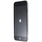 Apple iPhone 6 (4.7-inch) Smartphone (A1549) AT&T Only - 64GB / Space Gray Cell Phones & Smartphones Apple - Simple Cell Bulk Wholesale Pricing - USA Seller