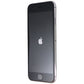 Apple iPhone 6 (4.7-inch) Smartphone (A1549) UNLOCKED - 16GB / Space Gray