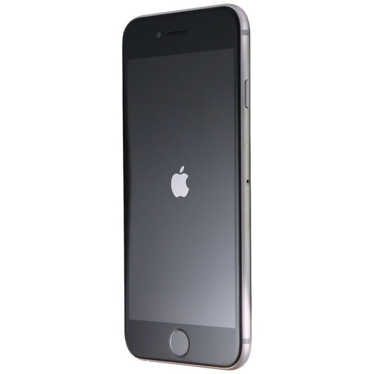 Apple iPhone 6 (4.7-inch) Smartphone (A1549) UNLOCKED - 16GB / Space Gray