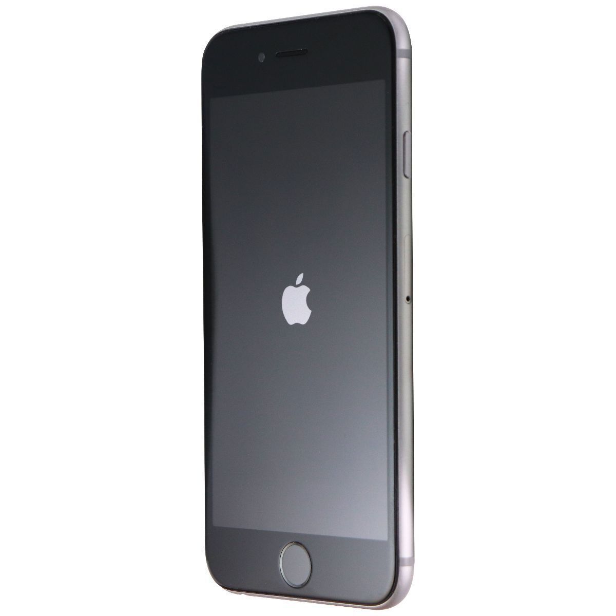 Apple iPhone 6 (4.7-in) Smartphone (A1549) Unlocked - 64GB / Gray Cell Phones & Smartphones Apple - Simple Cell Bulk Wholesale Pricing - USA Seller